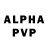 APVP VHQ atogan