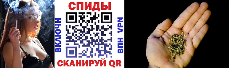 где найти наркотики  ссылка на мегу зеркало  БУТИРАТ BDO 33%  Киреевск 