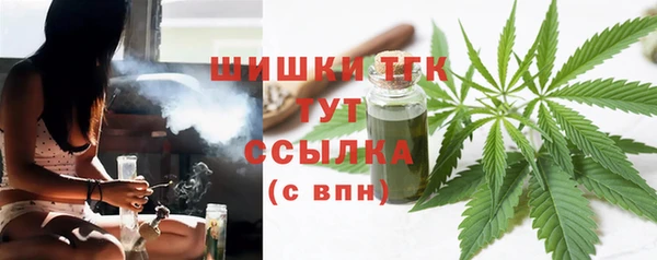 мет Арсеньев