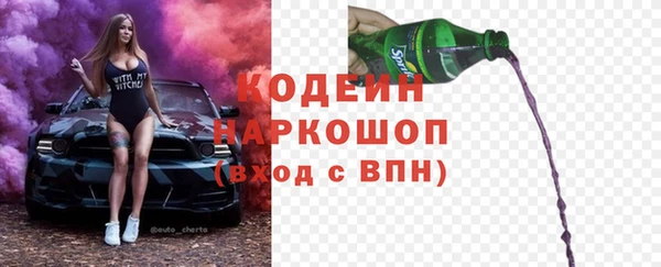 сатива Армянск