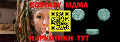 гашиш Пенза