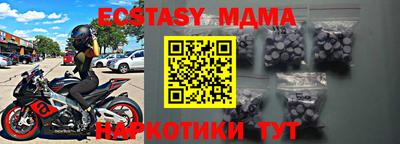 гашиш Пенза