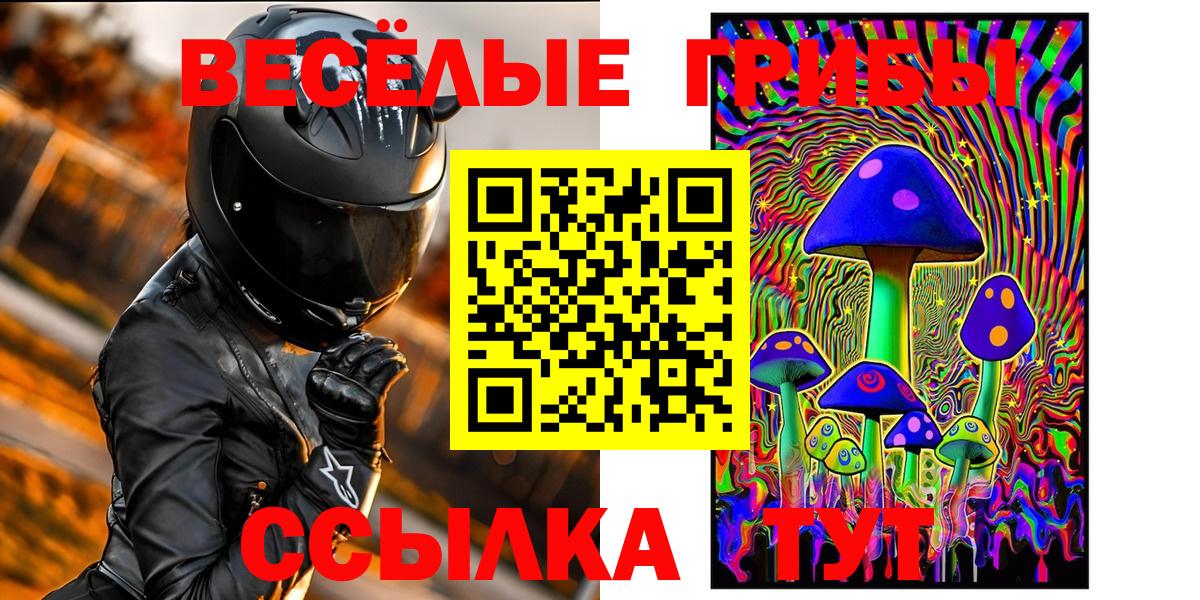 Галлюциногенные грибы прущие грибы  Галлюциногенные грибы мухоморы  Киреевск  Вход с VPN 